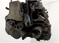 SPJM КПП - робот Honda Civic 2005-2012 20464775 #8
