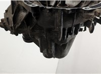 SPJM КПП - робот Honda Civic 2005-2012 20464775 #9