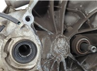 SPJM КПП - робот Honda Civic 2005-2012 20464775 #10