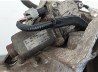 SPJM КПП - робот Honda Civic 2005-2012 20464775 #11