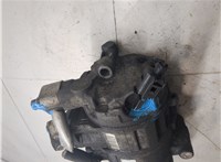 4F0260805AE Компрессор кондиционера Audi A6 (C6) 2004-2011 20464777 #2