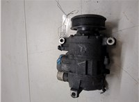 4F0260805AE Компрессор кондиционера Audi A6 (C6) 2004-2011 20464777 #3