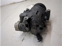 4F0260805AE Компрессор кондиционера Audi A6 (C6) 2004-2011 20464777 #4