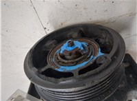 4F0260805AE Компрессор кондиционера Audi A6 (C6) 2004-2011 20464777 #5