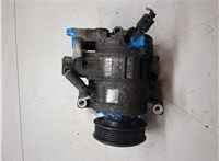 4F0260805AE Компрессор кондиционера Audi A6 (C6) 2004-2011 20464777 #6