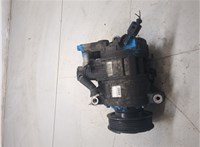 4F0260805AE Компрессор кондиционера Audi A6 (C6) 2004-2011 20464777 #7