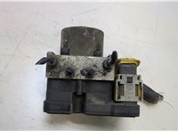  Блок АБС, насос (ABS, ESP, ASR) Peugeot 206 20464780 #2