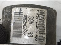  Блок АБС, насос (ABS, ESP, ASR) Peugeot 206 20464780 #3