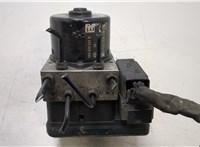  Блок АБС, насос (ABS, ESP, ASR) Volkswagen Golf 5 2003-2009 20464782 #3