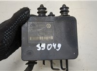  Блок АБС, насос (ABS, ESP, ASR) Volkswagen Golf 5 2003-2009 20464782 #6