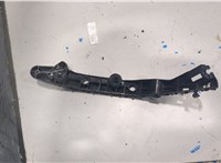  Кронштейн бампера Nissan Juke 2010-2019 20464784 #1