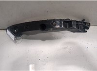  Кронштейн бампера Nissan Juke 2010-2019 20464784 #2