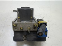  Блок АБС, насос (ABS, ESP, ASR) Opel Agila 2000-2007 20464785 #2