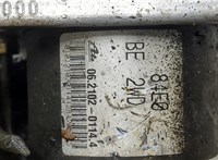  Блок АБС, насос (ABS, ESP, ASR) Opel Agila 2000-2007 20464785 #3