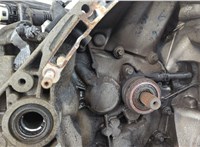  КПП 5-ст.мех. (МКПП) Nissan Note E11 2006-2013 20464787 #3