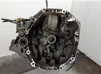  КПП 5-ст.мех. (МКПП) Nissan Note E11 2006-2013 20464787 #1