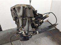  КПП 5-ст.мех. (МКПП) Nissan Note E11 2006-2013 20464787 #4