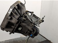  КПП 5-ст.мех. (МКПП) Nissan Note E11 2006-2013 20464787 #5