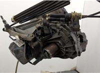  КПП 5-ст.мех. (МКПП) Nissan Note E11 2006-2013 20464787 #6