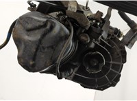  КПП 5-ст.мех. (МКПП) Nissan Note E11 2006-2013 20464787 #7