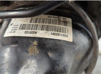  КПП 5-ст.мех. (МКПП) Nissan Note E11 2006-2013 20464787 #9