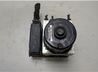  Блок АБС, насос (ABS, ESP, ASR) Seat Leon 1999-2006 20464788 #1