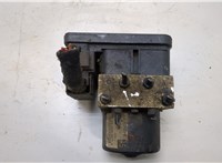  Блок АБС, насос (ABS, ESP, ASR) Seat Leon 1999-2006 20464788 #2
