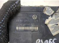  Блок АБС, насос (ABS, ESP, ASR) Seat Leon 1999-2006 20464788 #4