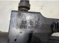  Блок АБС, насос (ABS, ESP, ASR) Skoda Fabia 1999-2007 20464789 #2