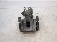  Суппорт Nissan Primera P12 2002-2007 20464790 #1