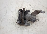  Суппорт Nissan Primera P12 2002-2007 20464790 #2