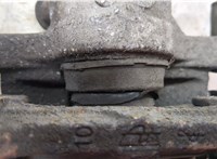  Суппорт Nissan Primera P12 2002-2007 20464790 #3