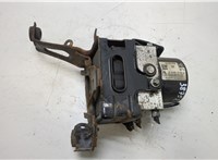  Блок АБС, насос (ABS, ESP, ASR) Opel Astra H 2004-2010 20464791 #1