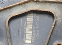  Блок АБС, насос (ABS, ESP, ASR) Opel Astra H 2004-2010 20464791 #3