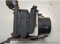  Блок АБС, насос (ABS, ESP, ASR) Opel Astra H 2004-2010 20464791 #5