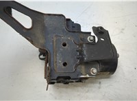  Блок АБС, насос (ABS, ESP, ASR) Opel Astra H 2004-2010 20464791 #6