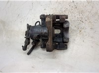  Суппорт Volkswagen Golf 6 2009-2012 20464793 #2