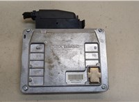  Блок управления двигателем Volkswagen Touareg 2002-2007 20464795 #4