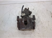  Суппорт Nissan Primera P12 2002-2007 20464796 #1