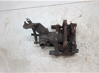  Суппорт Nissan Primera P12 2002-2007 20464796 #2