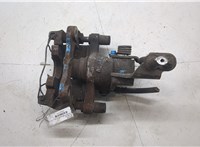 44001AV700 Суппорт Nissan Primera P12 2002-2008 20464796 #4