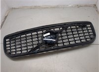32409406, 32337963 Решетка радиатора Volvo XC40 20464797 #3