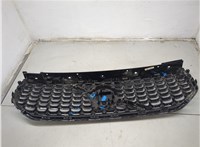 32409406, 32337963 Решетка радиатора Volvo XC40 20464797 #4