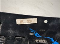 32409406, 32337963 Решетка радиатора Volvo XC40 20464797 #5