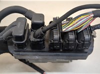  Блок управления двигателем BMW X2 (F39) 2017-2023 20464798 #3