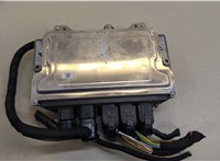  Блок управления двигателем BMW X2 (F39) 2017-2023 20464798 #4