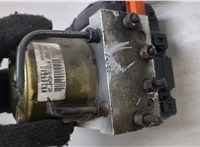  Блок АБС, насос (ABS, ESP, ASR) Mitsubishi Space Wagon 1999-2004 20464799 #2