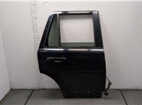  Дверь боковая (легковая) Land Rover Freelander 2 2007-2014 20464801 #1