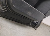  Дверь боковая (легковая) Land Rover Freelander 2 2007-2014 20464801 #6