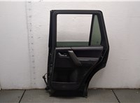  Дверь боковая (легковая) Land Rover Freelander 2 2007-2014 20464801 #7